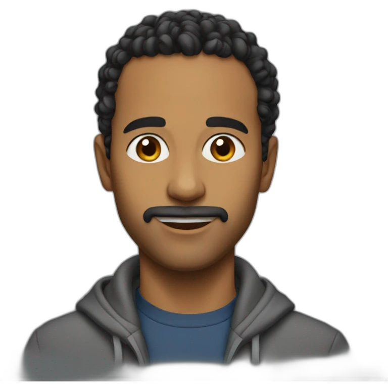 ahmed kaya emoji