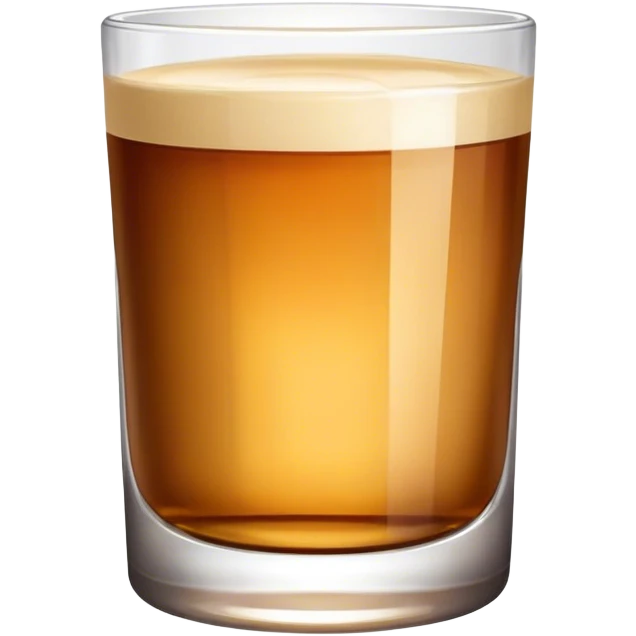 malt emoji