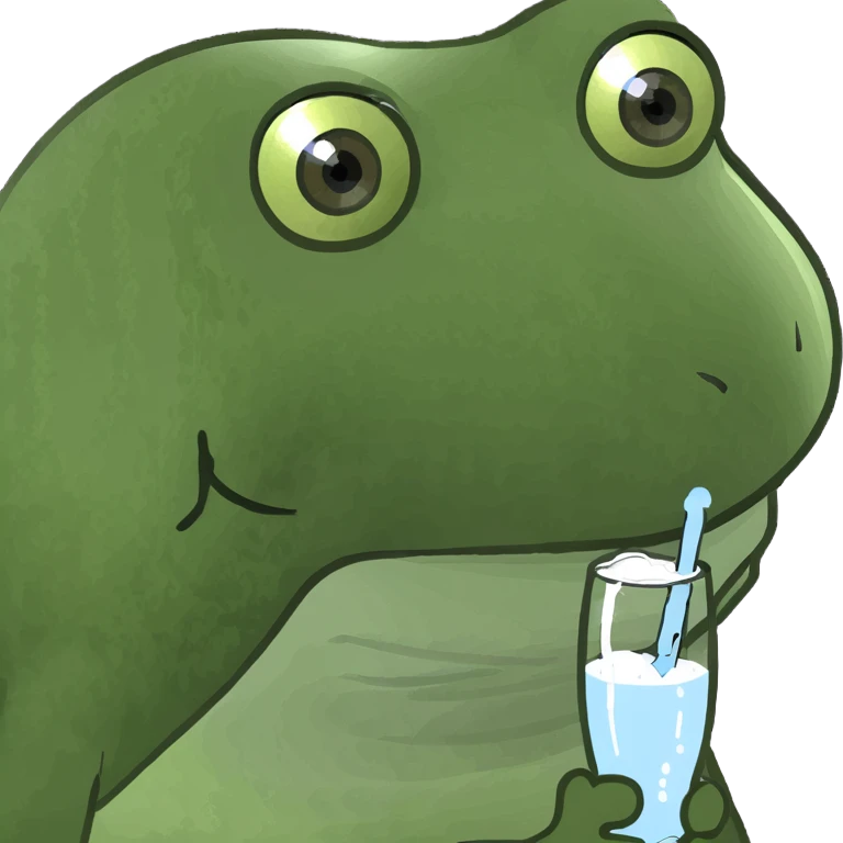 dolphin bubbly emoji