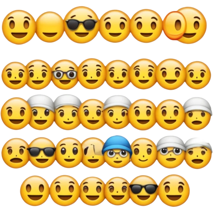 لاکپشت emoji