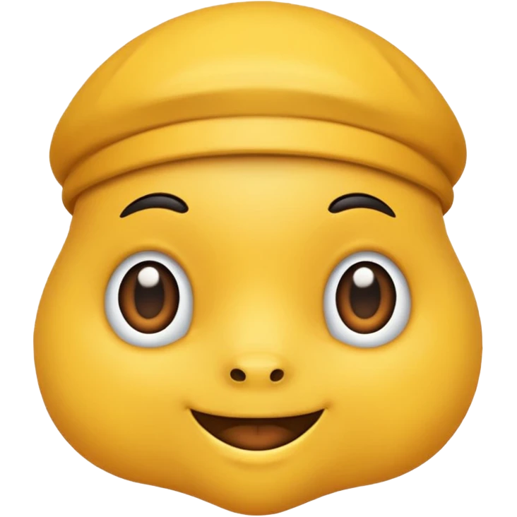 Aphernix emoji