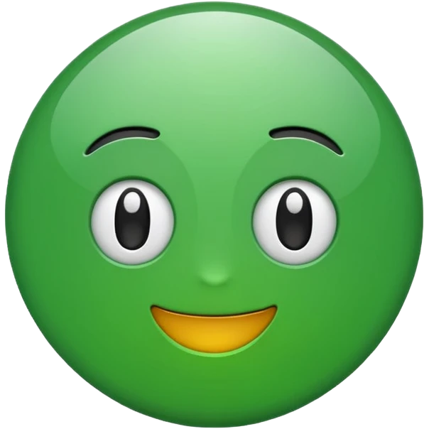 emoji logo whatsapp emoji
