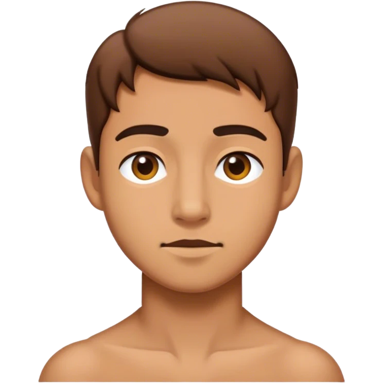 allan emoji