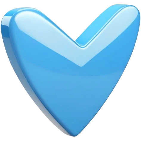 تیک ابی emoji