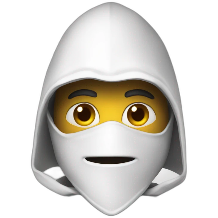 Kkk emoji