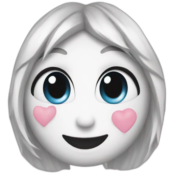 Cuore emoji