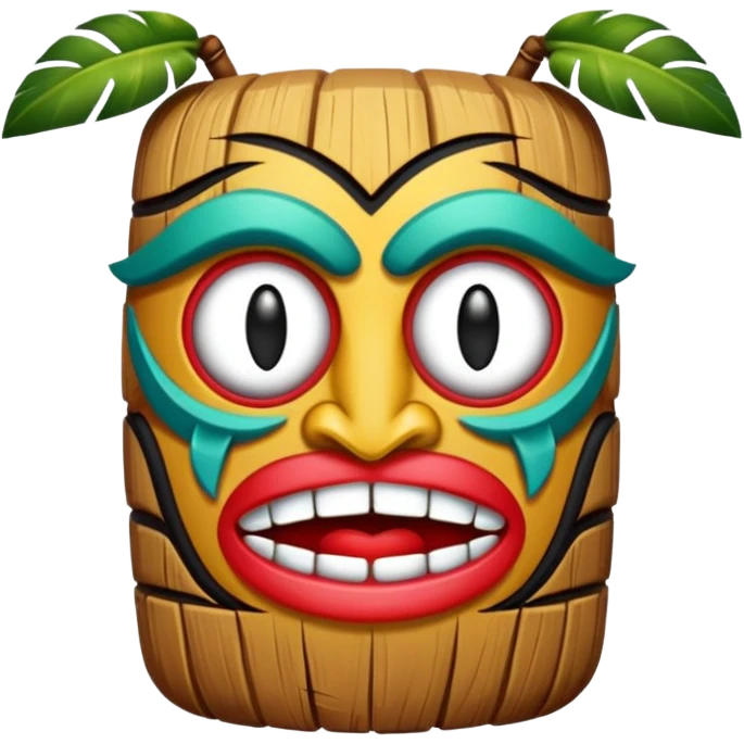 tiktok doğrulama tiki özel  emoji