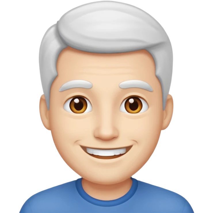 all men should be white skin nad adult emoji