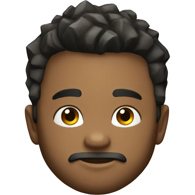 Toro Lamborghini emoji