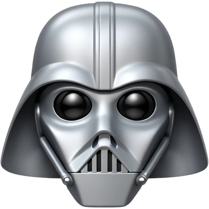 Ios 18, starwars emoji