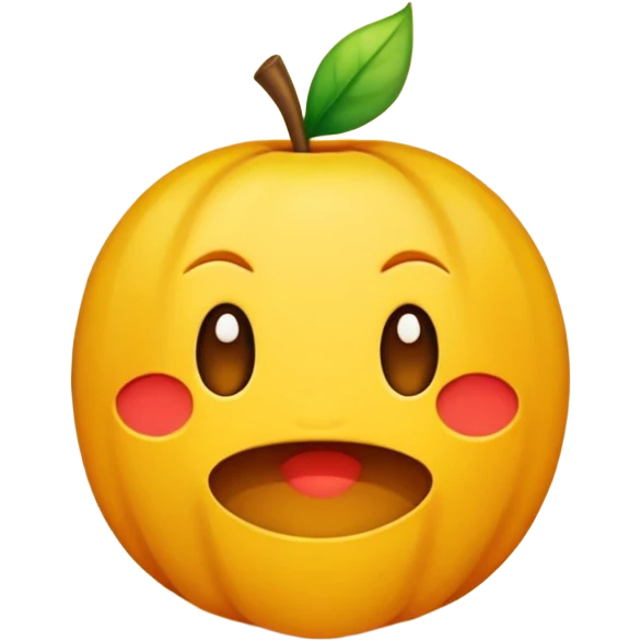 нарисуй голую девушку emoji