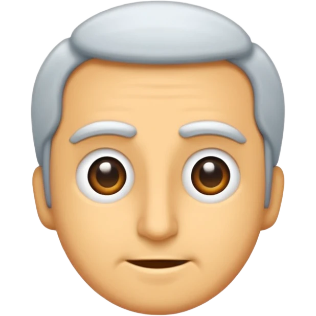 Film gecesi emoji
