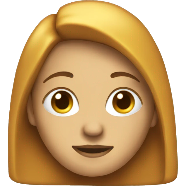 mothermold emoji