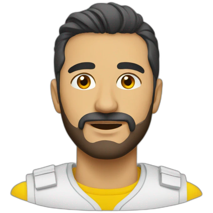 Romania emoji