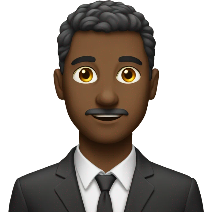 فيونكه emoji
