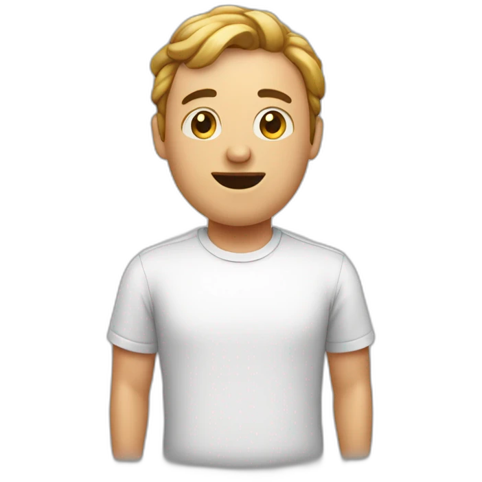 ishowmeat emoji