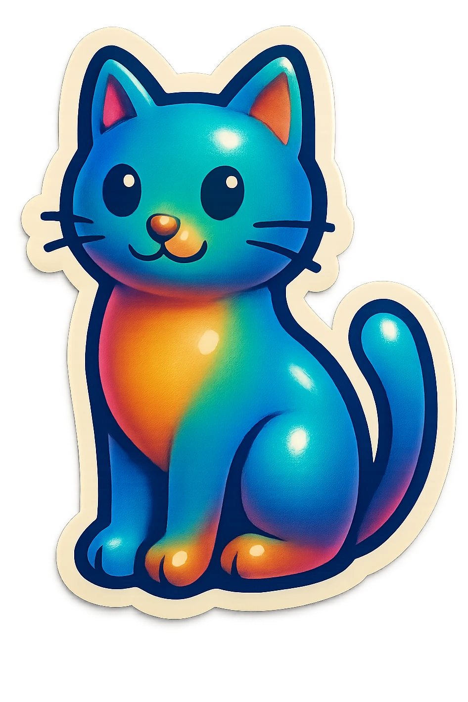cat emoji