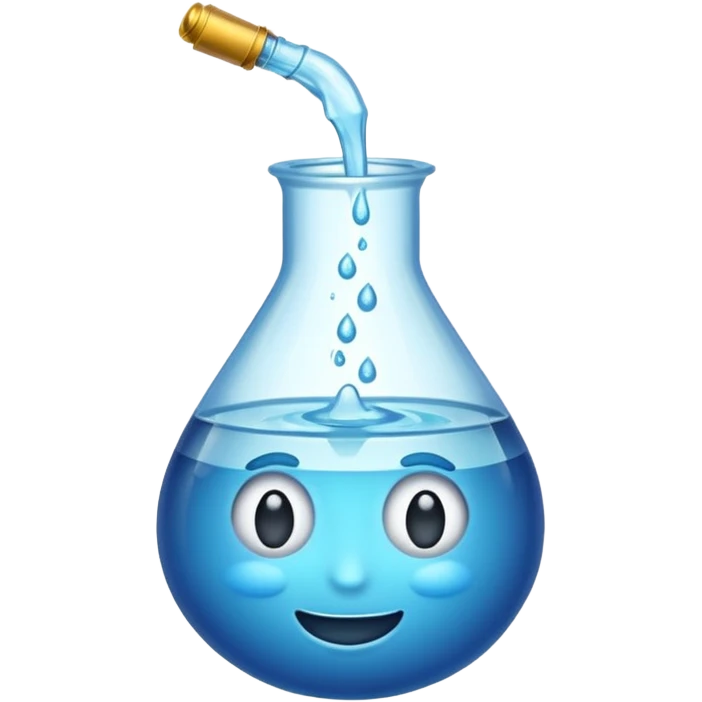 cashflow emoji
