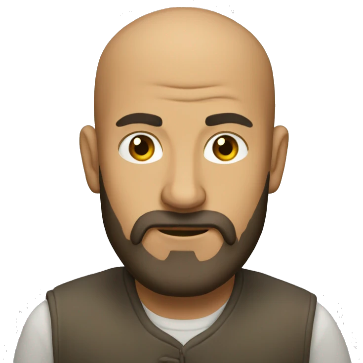 Rakija emoji