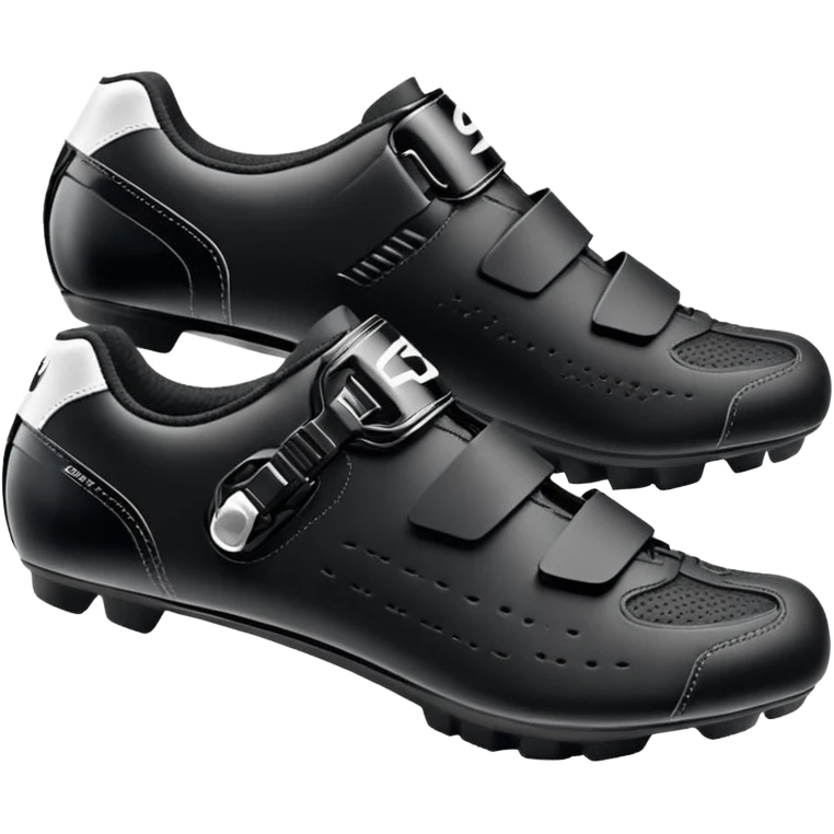 cycling shoes emoji