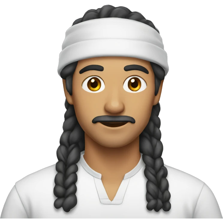 Farfadet  emoji