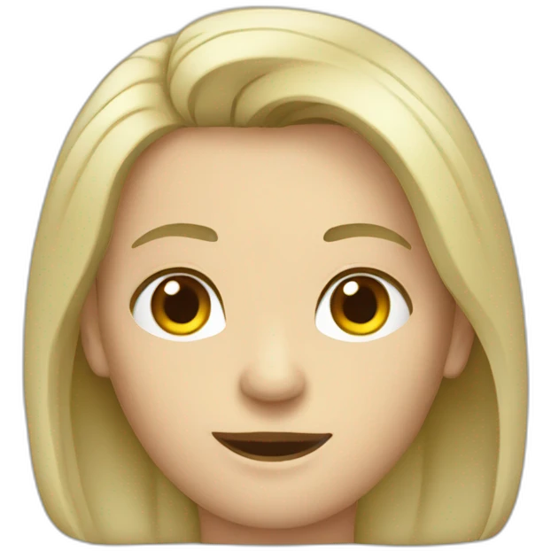 BMW  emoji