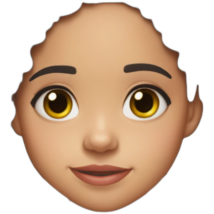 Jenna-ortega emoji