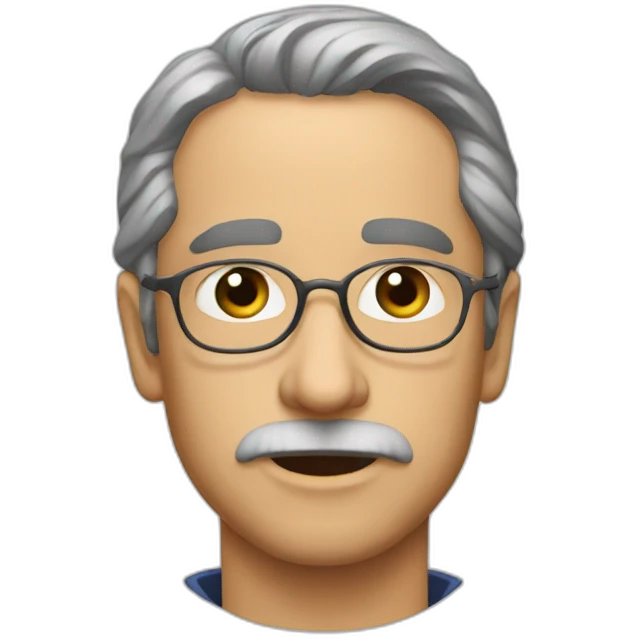 pierre palamade emoji