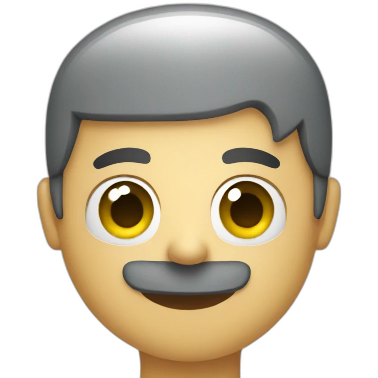 periscope emoji