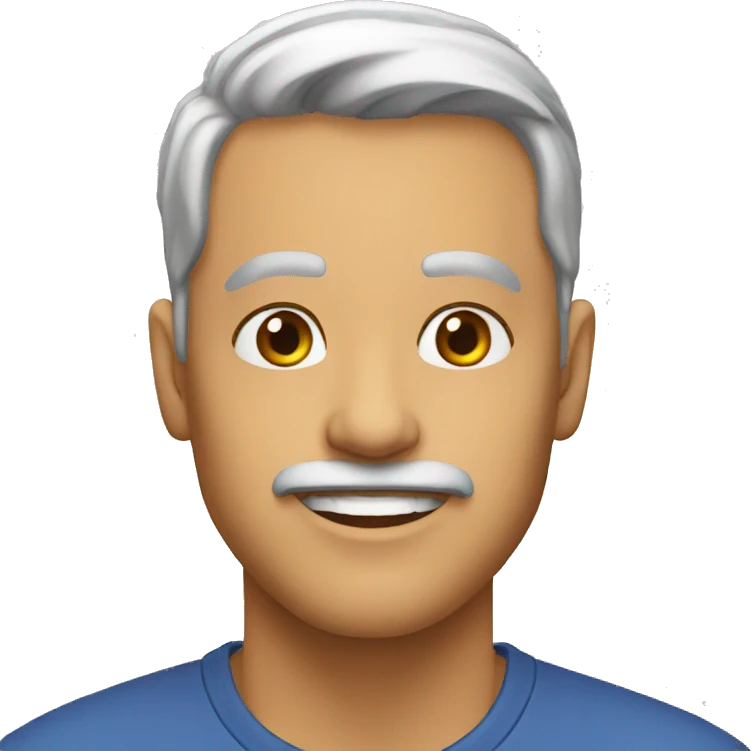 ابو فلة emoji