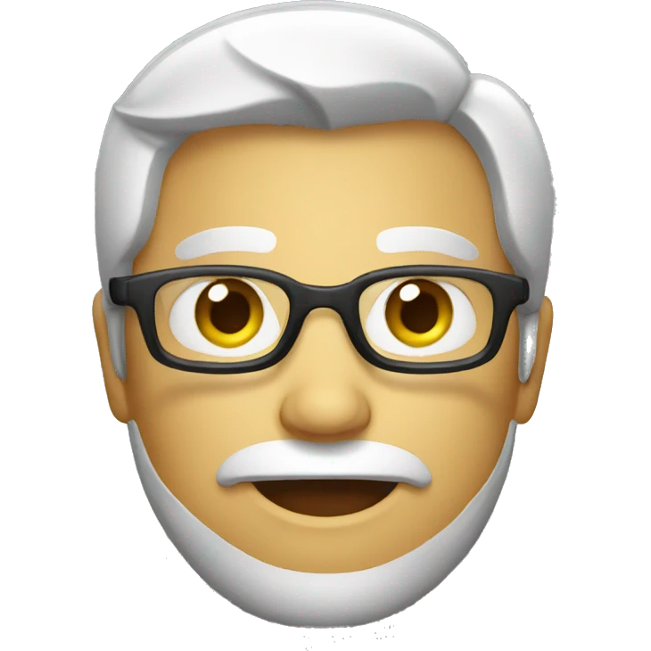 iphone emoji