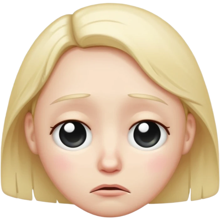🥺 emoji