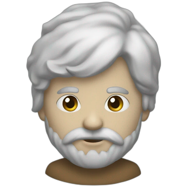 Laden emoji