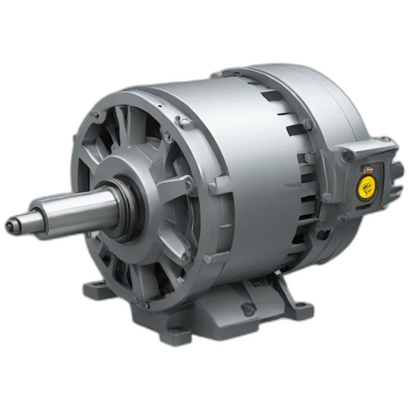 rotary motor emoji