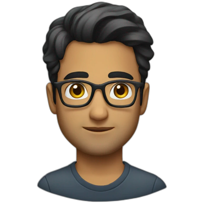 kunal anand emoji