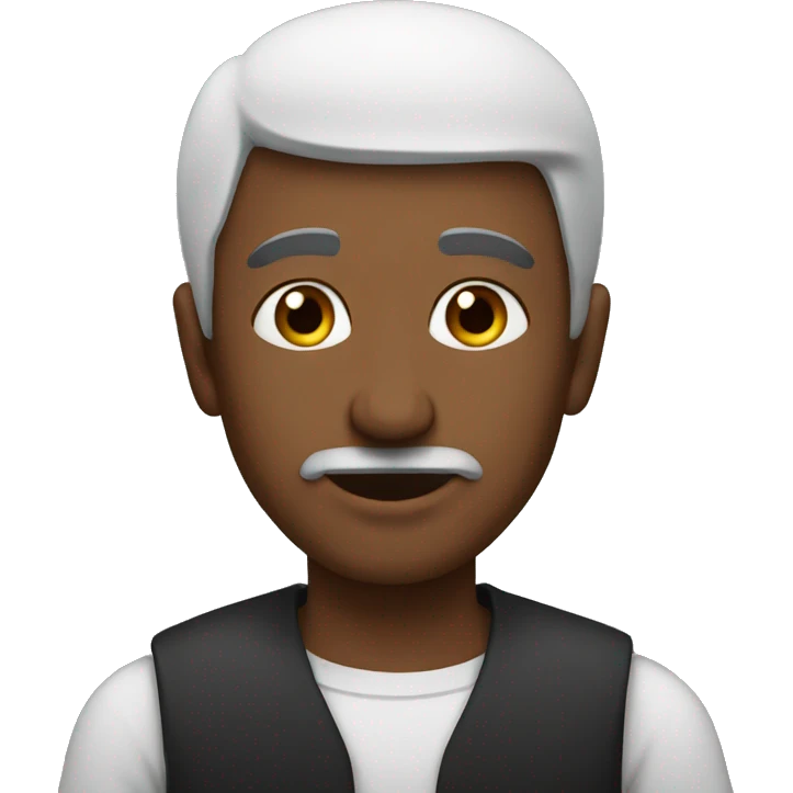 osman emoji