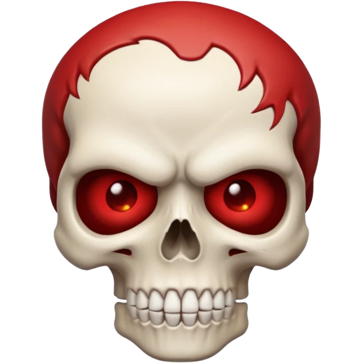 این دوتا رو ترکیب کن 💀🤬 emoji