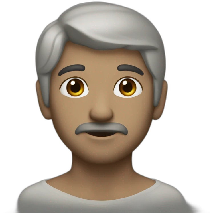 ça emoji