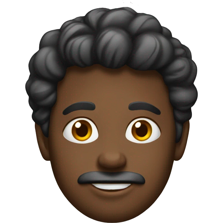 vrijzinnig humanisme emoji