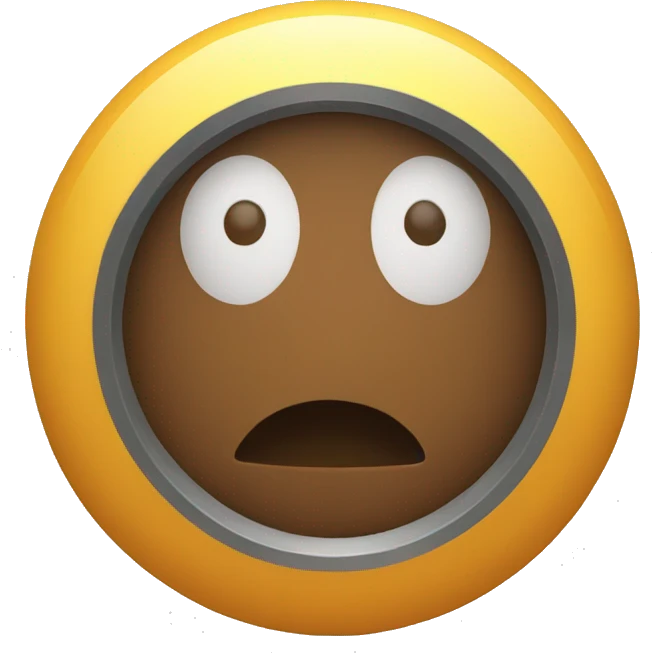 Vídeo game emoji