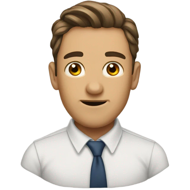 coeffe emoji