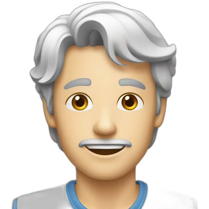 Certification youtube emoji