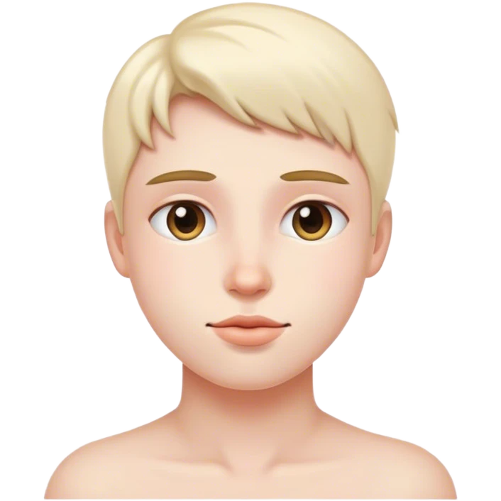Aestetick  emoji
