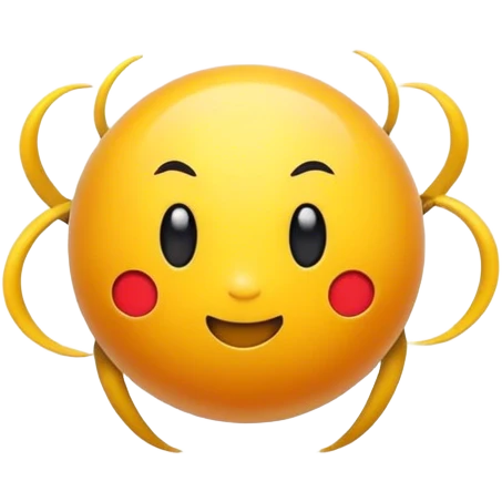 buzzball  emoji