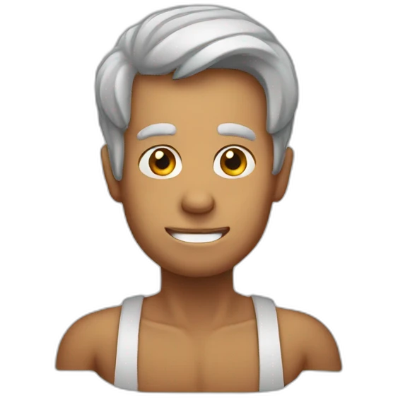 rib emoji