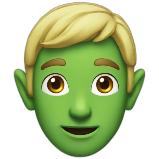 elfbar emoji