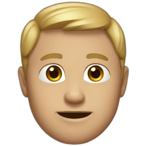 facebook emoji