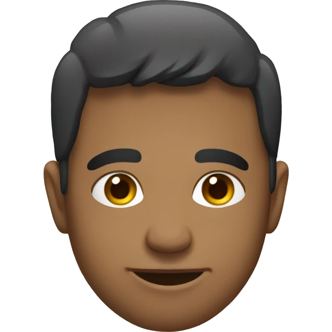 antártida (região) emoji