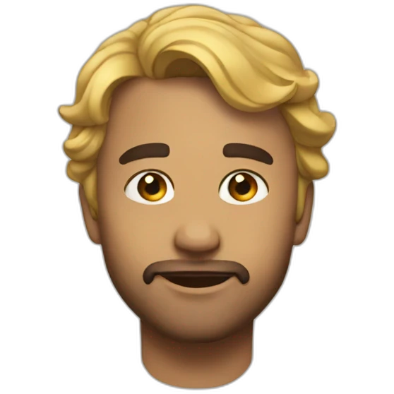 loving what i hear emoji