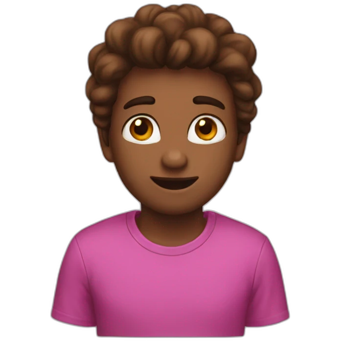 Coeur  emoji